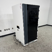 Liconic LPR 672 Microplate Hotel image 0